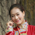 国产1区2区3区在线观看